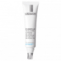 La Roche-Posay Pigmentclar Anti-Pigmentation Eye Cream 15mL