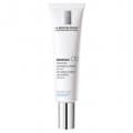 La Roche-Posay Redermic C10 Anti-Ageing Moisturiser 30mL