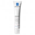 La Roche-Posay Effaclar Duo Plus Light 40mL