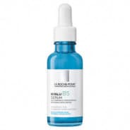 La Roche Posay Hyalu B5 Serum - 3337875583626 are sold at Cincotta Discount Chemist. Buy online or shop in-store.