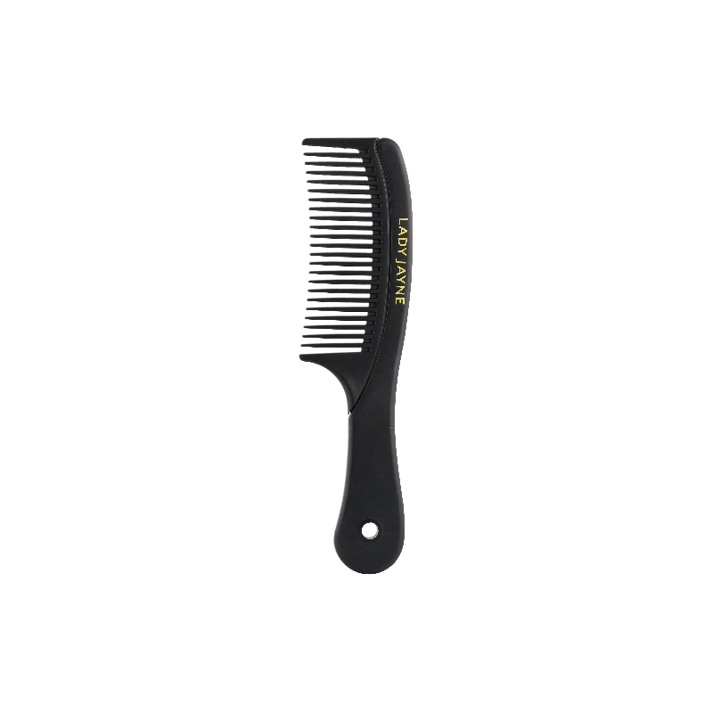 Lady Jayne Comb 2104 Wet Care - 9310460021042 are sold at Cincotta Discount Chemist. Buy online or shop in-store.