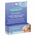 Lansinoh Breast Ointment 15g