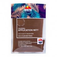 Le Tan Universal Application Mitt - 9312658155218 are sold at Cincotta Discount Chemist. Buy online or shop in-store.