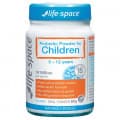 Life Space Child Probiotic 60g