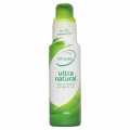 Lifestyles Ultra Natural Lubricant Water-Based 100mL