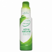 Lifestyles Lubricant Ultra Natural gel 100mL - 9352417000649 are sold at Cincotta Discount Chemist. Buy online or shop in-store.