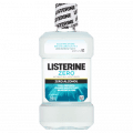 Listerine Zero Clean Mint 250mL