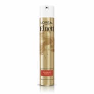 Loreal Elnett Normal Strength 400mL - 5011408027976 are sold at Cincotta Discount Chemist. Buy online or shop in-store.