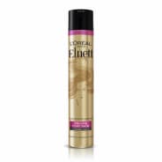 Loreal Elnett Volume Supreme Hold 400mL - 3600521566145 are sold at Cincotta Discount Chemist. Buy online or shop in-store.