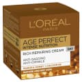 LOreal Age Perfect Intense Nutrition Day Cream 50mL