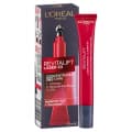 LOreal Revitalift Laser X3 Eye Cream 15mL