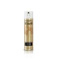 LOreal Elnett Supreme Hold Hairspray 75mL