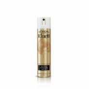 Loreal Elnett Hairspray Supreme Hold 75mL - 5011408003659 are sold at Cincotta Discount Chemist. Buy online or shop in-store.