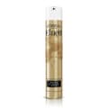 LOreal Elnett Supreme Hold Hairspray 400mL