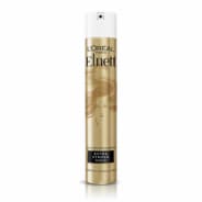 Loreal Elnett Hairspray Supreme Hold 400mL - 5011408028034 are sold at Cincotta Discount Chemist. Buy online or shop in-store.