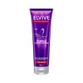 LOreal Elvive Purple Mask 200mL