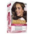 LOreal Excellence 5 Brown
