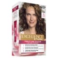 LOreal Excellence 6 Light Brown