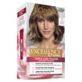 LOreal Excellence 7 Dark Blonde