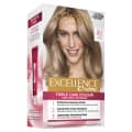 LOreal Excellence 8.1 Ash Blonde