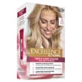 LOreal Excellence 9 Light Blonde