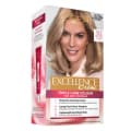 LOreal Excellence 9.1 Light Ash Blonde