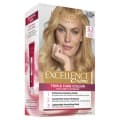 LOreal Excellence 9.3 Light Golden Blonde