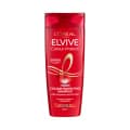 LOreal Elvive Colour Protect Shampoo 300mL