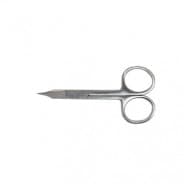 Manicare Nail Scissor Curved 312 - 34533312002 are sold at Cincotta Discount Chemist. Buy online or shop in-store.