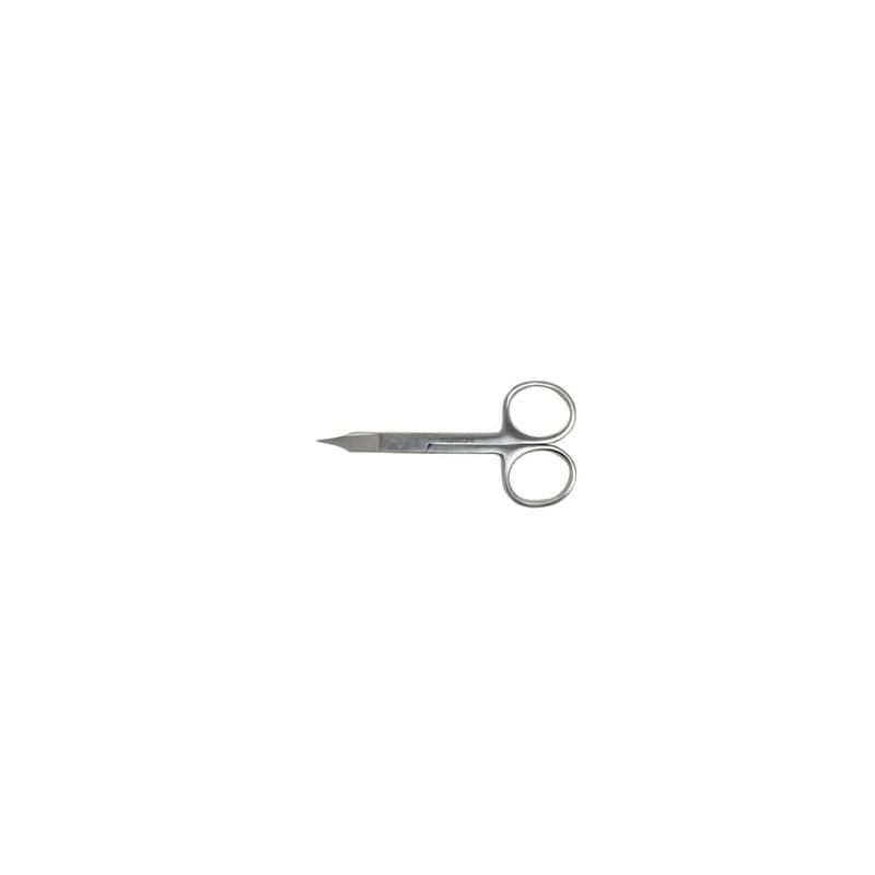 Manicare Nail Scissor Curved 312 - 34533312002 are sold at Cincotta Discount Chemist. Buy online or shop in-store.