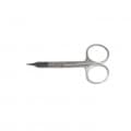 Manicare Nail Scissor Straight (313)