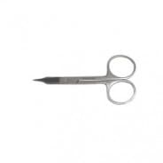 Manicare Nail Scissor Straight (313) - 34533313009 are sold at Cincotta Discount Chemist. Buy online or shop in-store.