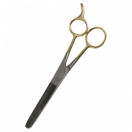 Scissors buy clearance online