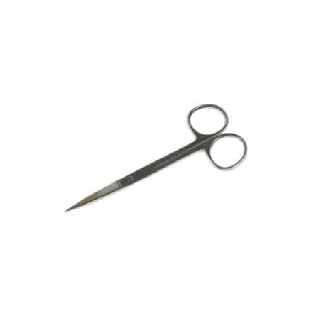 Scissors buy clearance online