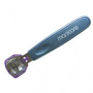 Manicare Corn Plane 410 - 34533410005 are sold at Cincotta Discount Chemist. Buy online or shop in-store.