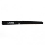 Manicare Nail Shapers Medium / Fine  2 pack - 34533588001 are sold at Cincotta Discount Chemist. Buy online or shop in-store.