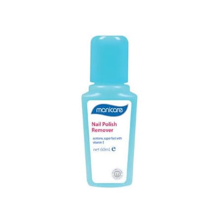 Manicare Nail Polish Remover Acetone 814 60mL - 34533814001 are sold at Cincotta Discount Chemist. Buy online or shop in-store.