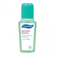 Manicare Nail Polish Remover TeaTree 120 60mL - 34533120003 are sold at Cincotta Discount Chemist. Buy online or shop in-store.