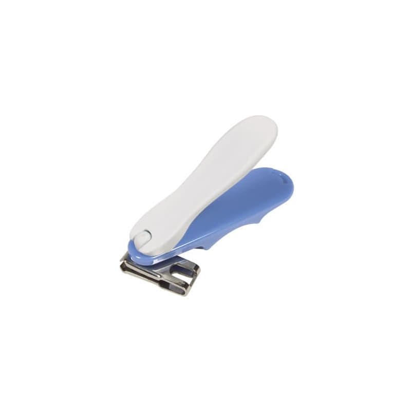 Buy Manicare Toe Nail Clipper Rotary 973 online at Cincotta
