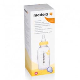 Buy Medela Nipple Shield Medium online at Cincotta Discount Chemist