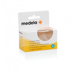 Buy Medela Nipple Shield Medium online at Cincotta Discount Chemist