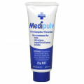 Medi Pulv Antiseptic Powder 25g