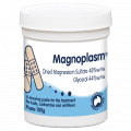 Magnoplasm 100g