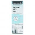 Medihoney Wound Gel 25g