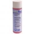 PDS Chlorofluor Oral Solution Mouthwash 250mL