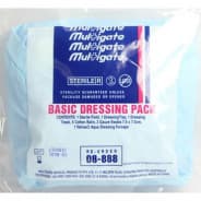 Buy Multigate Basic Dressing pack (B) online at Cincotta