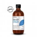 Melrose Fish Oil Liquid 500mL