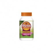 Metamucil 300 Capsules - 4987176013774 are sold at Cincotta Discount Chemist. Buy online or shop in-store.