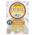 Meta Align Capsule 28 pack