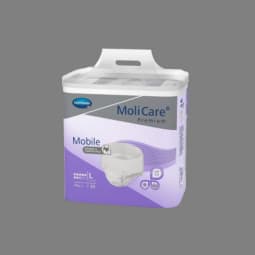 Buy Molicare Prem Mob 10D Lge 14Pk online at Cincotta Discount Chemist